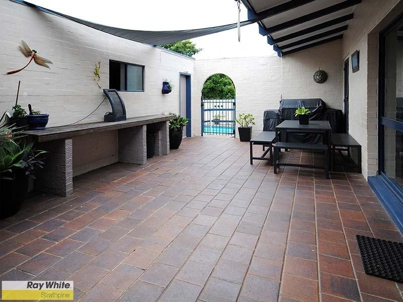 53  Judith Street, Bray Park QLD 4500