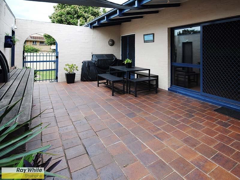 53  Judith Street, Bray Park QLD 4500