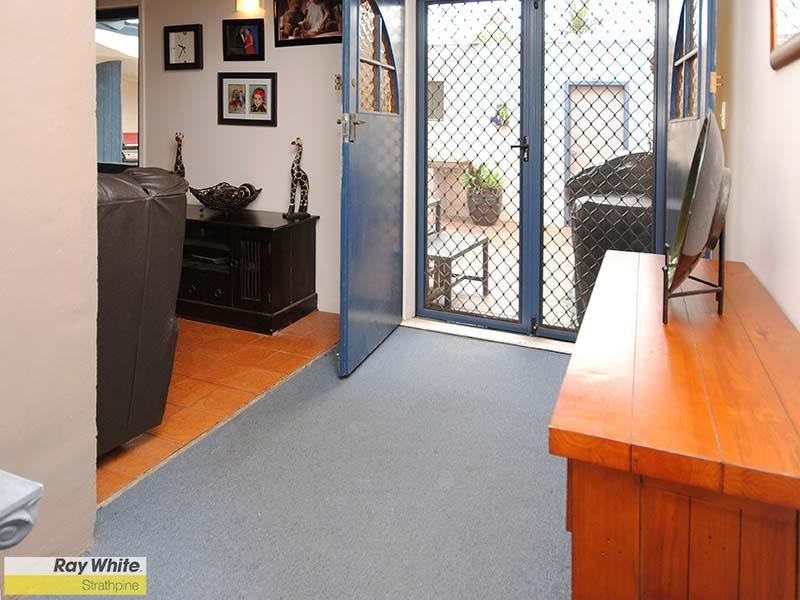 53  Judith Street, Bray Park QLD 4500