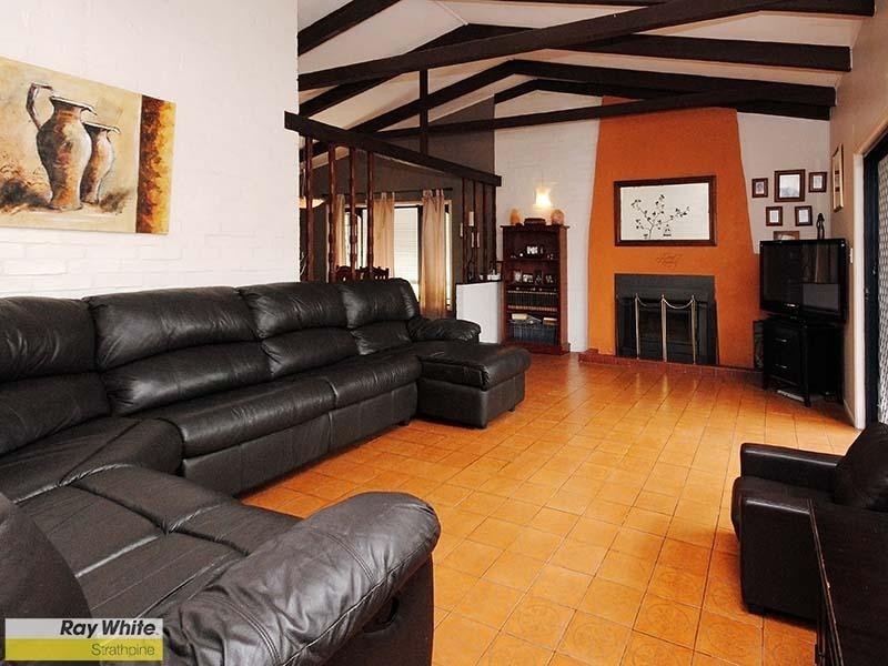 53  Judith Street, Bray Park QLD 4500