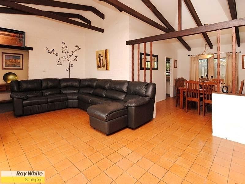 53  Judith Street, Bray Park QLD 4500