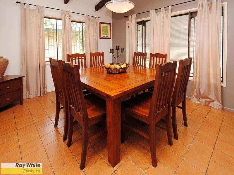 53  Judith Street, Bray Park QLD 4500