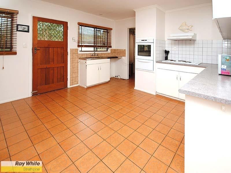 53  Judith Street, Bray Park QLD 4500