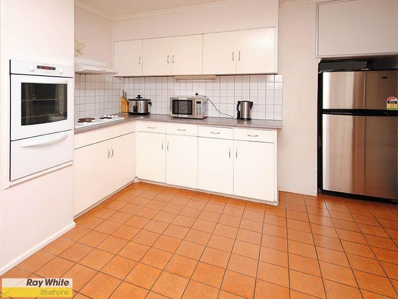 53  Judith Street, Bray Park QLD 4500