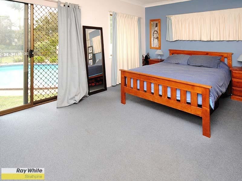 53  Judith Street, Bray Park QLD 4500