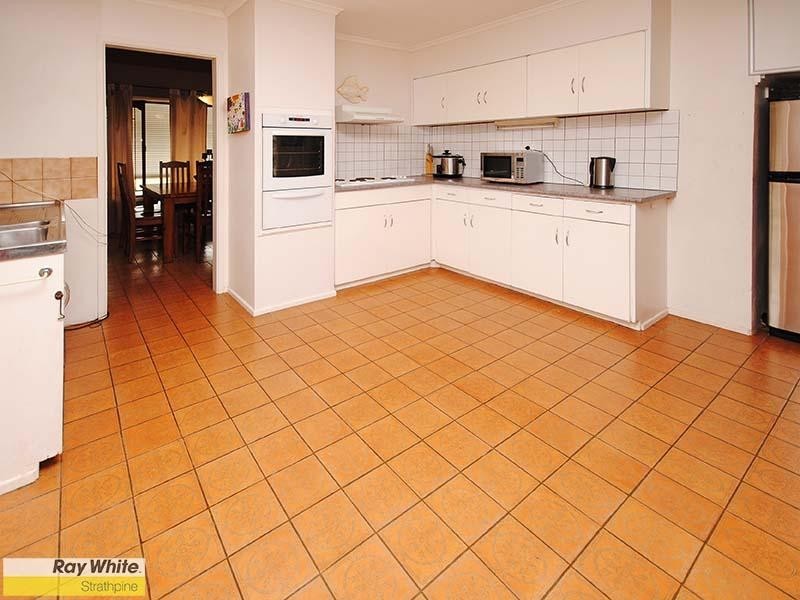 53  Judith Street, Bray Park QLD 4500