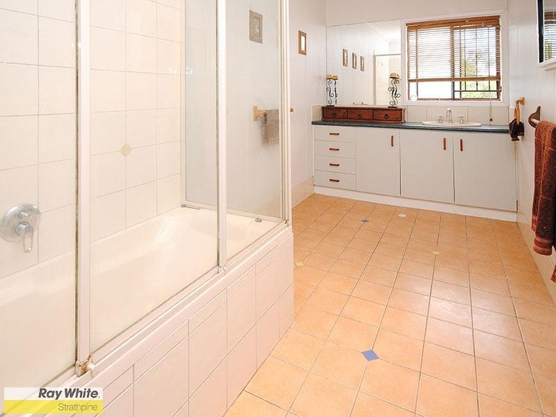 53  Judith Street, Bray Park QLD 4500