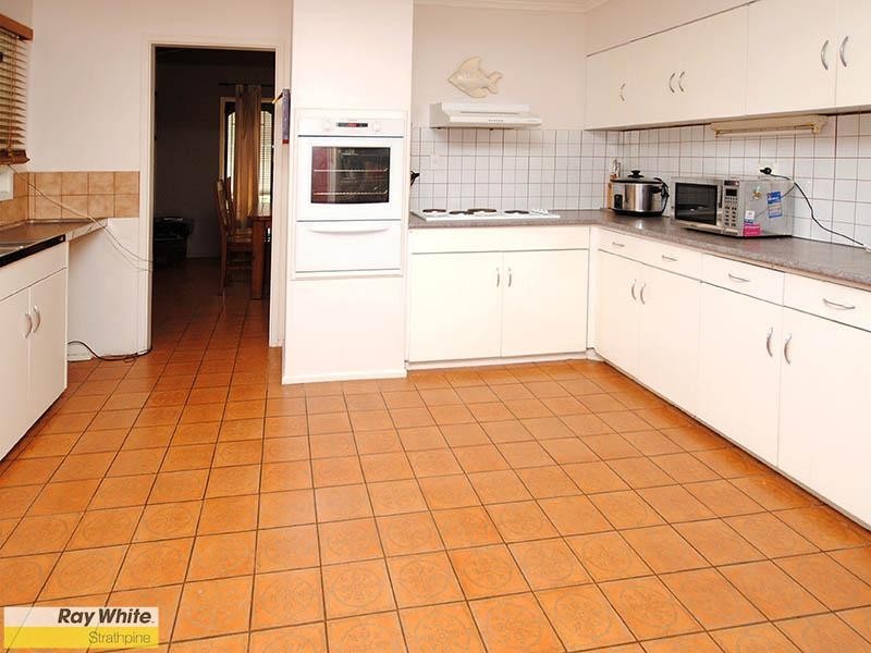 53  Judith Street, Bray Park QLD 4500