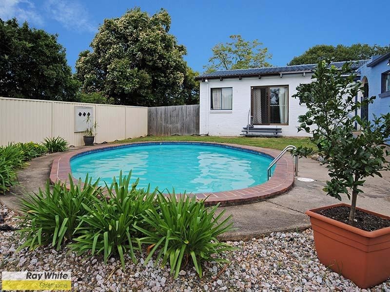 53  Judith Street, Bray Park QLD 4500