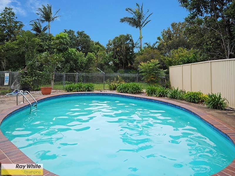 53  Judith Street, Bray Park QLD 4500