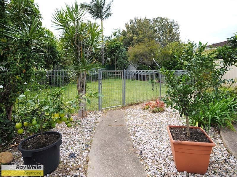 53  Judith Street, Bray Park QLD 4500