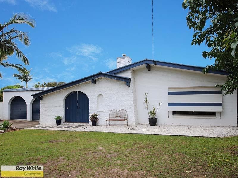 53  Judith Street, Bray Park QLD 4500