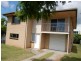 24 Patmar Street, Strathpine QLD 4500