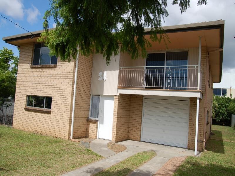 24 Patmar Street, Strathpine QLD 4500