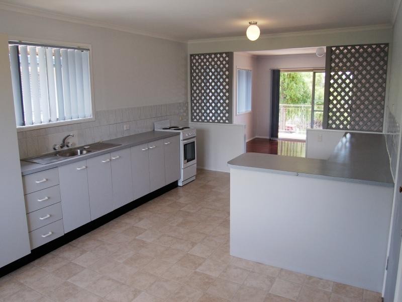 24 Patmar Street, Strathpine QLD 4500