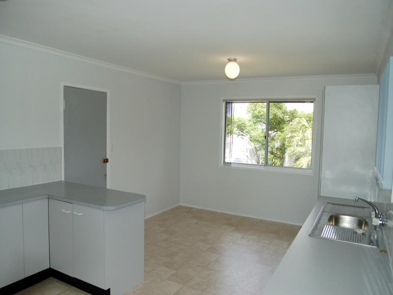 24 Patmar Street, Strathpine QLD 4500