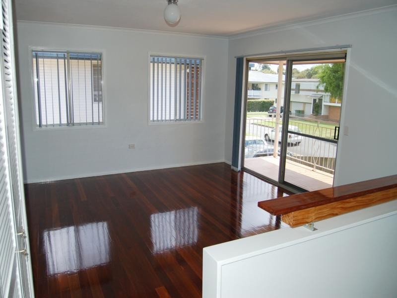 24 Patmar Street, Strathpine QLD 4500