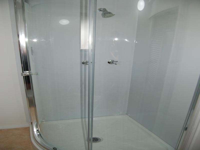 24 Patmar Street, Strathpine QLD 4500