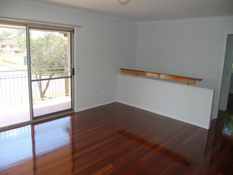 24 Patmar Street, Strathpine QLD 4500