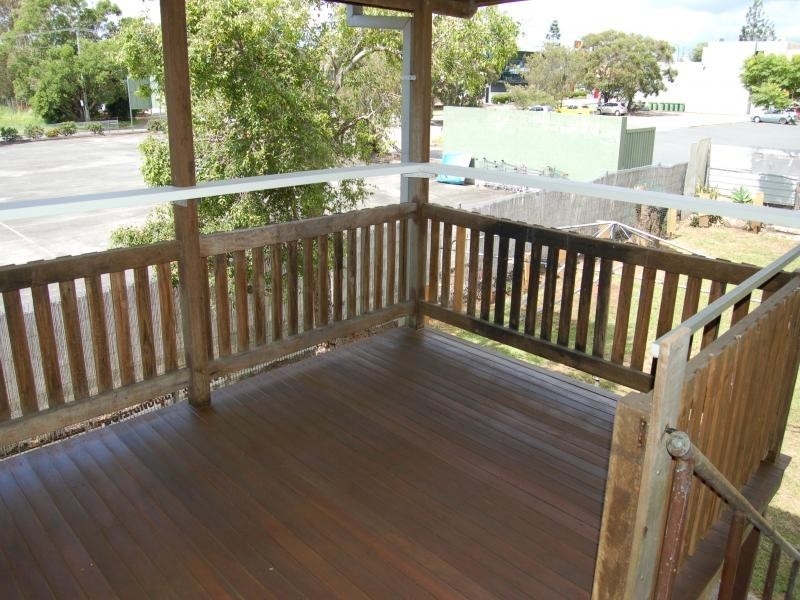 24 Patmar Street, Strathpine QLD 4500