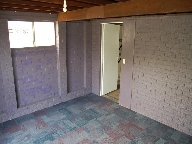 24 Patmar Street, Strathpine QLD 4500