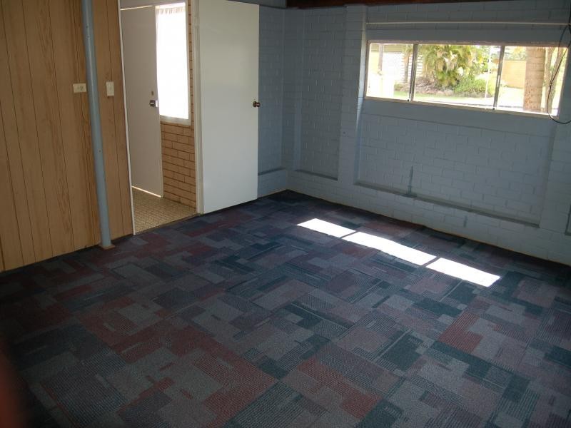 24 Patmar Street, Strathpine QLD 4500