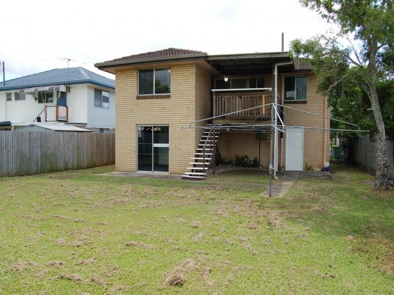 24 Patmar Street, Strathpine QLD 4500