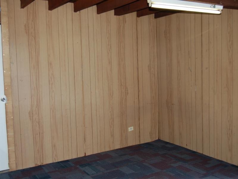 24 Patmar Street, Strathpine QLD 4500