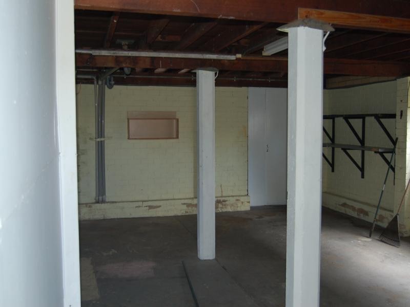 24 Patmar Street, Strathpine QLD 4500