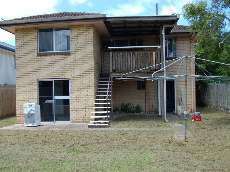24 Patmar Street, Strathpine QLD 4500
