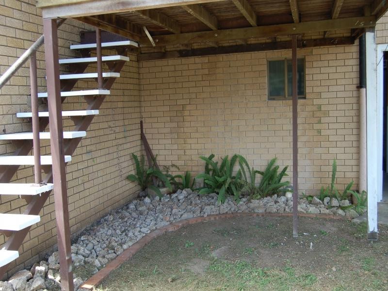 24 Patmar Street, Strathpine QLD 4500