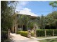Bald Hills QLD 4036