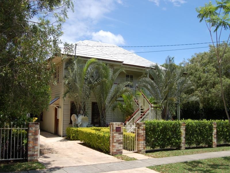 Bald Hills QLD 4036