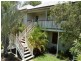 Bald Hills QLD 4036