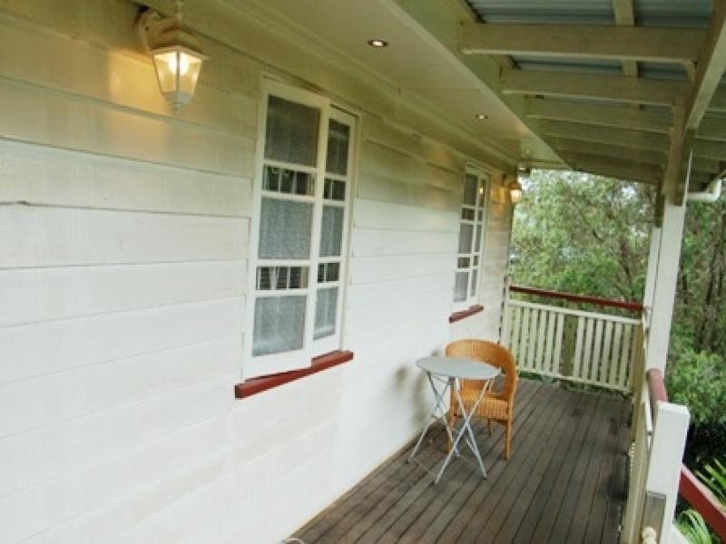 Bald Hills QLD 4036