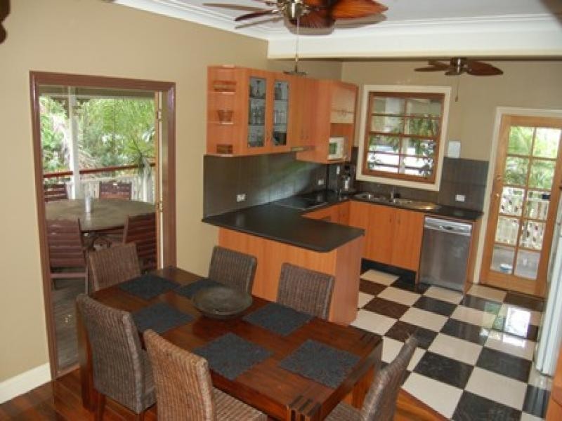 Bald Hills QLD 4036
