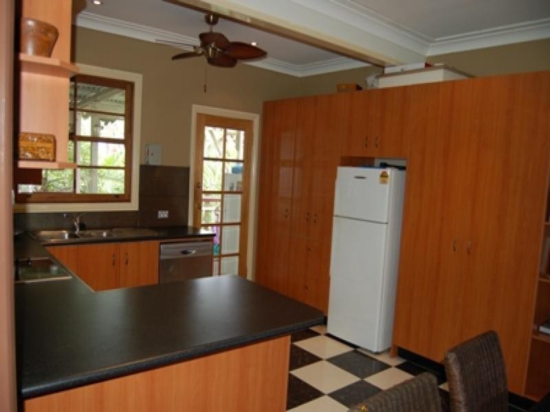 Bald Hills QLD 4036