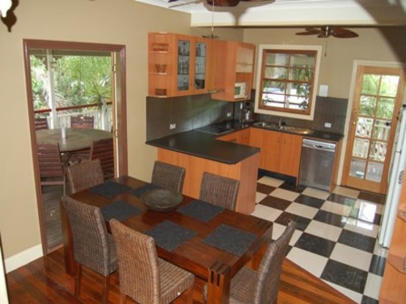 Bald Hills QLD 4036