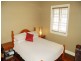 Bald Hills QLD 4036