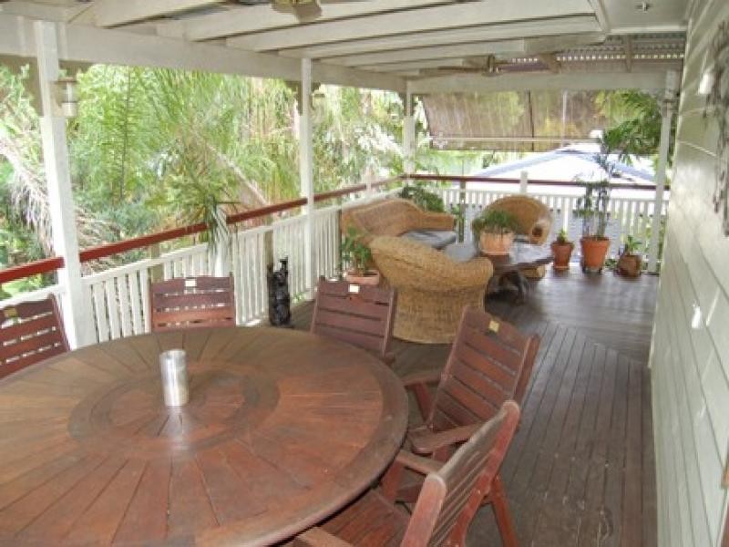 Bald Hills QLD 4036