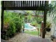 Bald Hills QLD 4036
