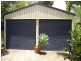 Bald Hills QLD 4036