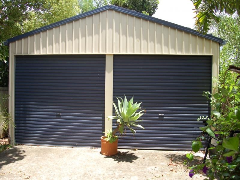 Bald Hills QLD 4036