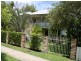 Bald Hills QLD 4036