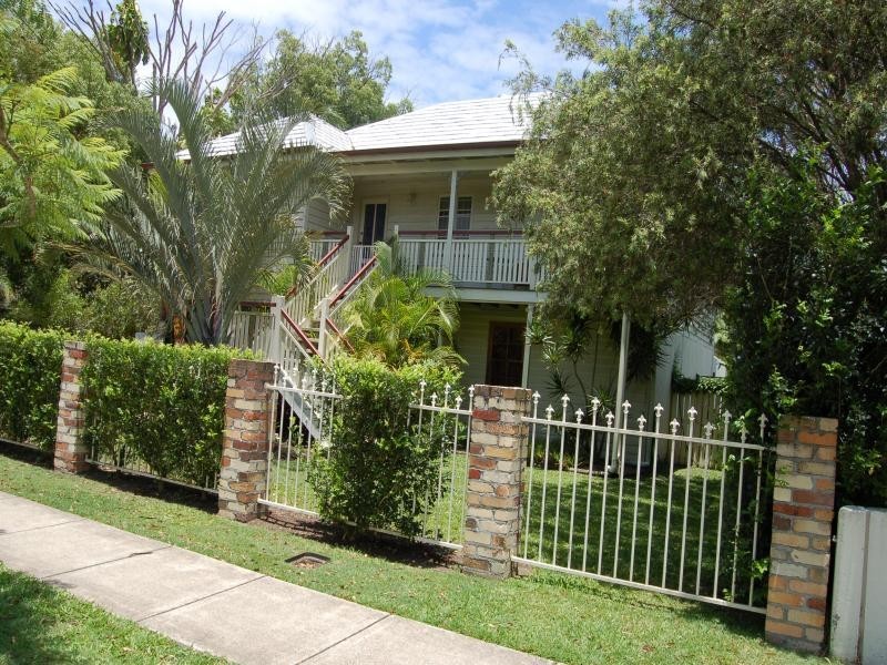 Bald Hills QLD 4036