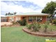 24 Cheltenham Street, Strathpine QLD 4500