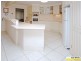 24 Cheltenham Street, Strathpine QLD 4500