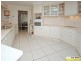 24 Cheltenham Street, Strathpine QLD 4500