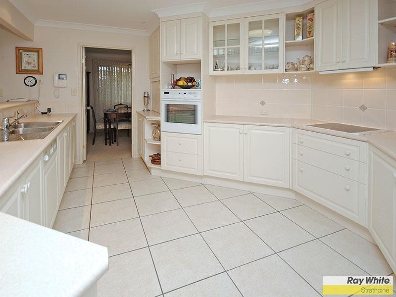 24 Cheltenham Street, Strathpine QLD 4500