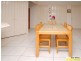 24 Cheltenham Street, Strathpine QLD 4500